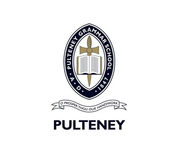 Additional image 12 of 10A Bubb Lane, Adelaide SA 5000