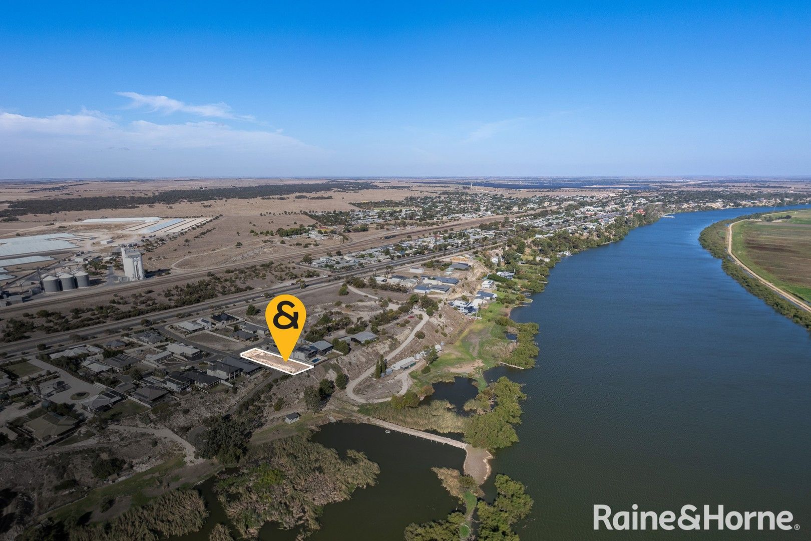 6 Sunnybank Place, Tailem Bend SA 5260, Image 0