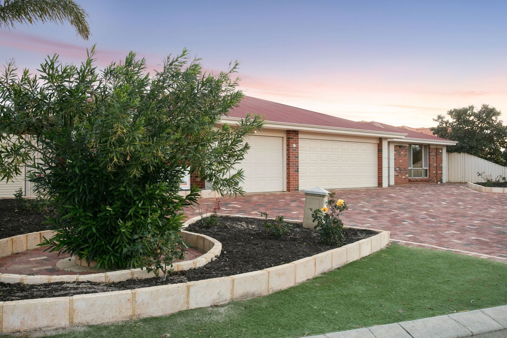 47 Coronado Ridge, Iluka WA 6028, Image 2