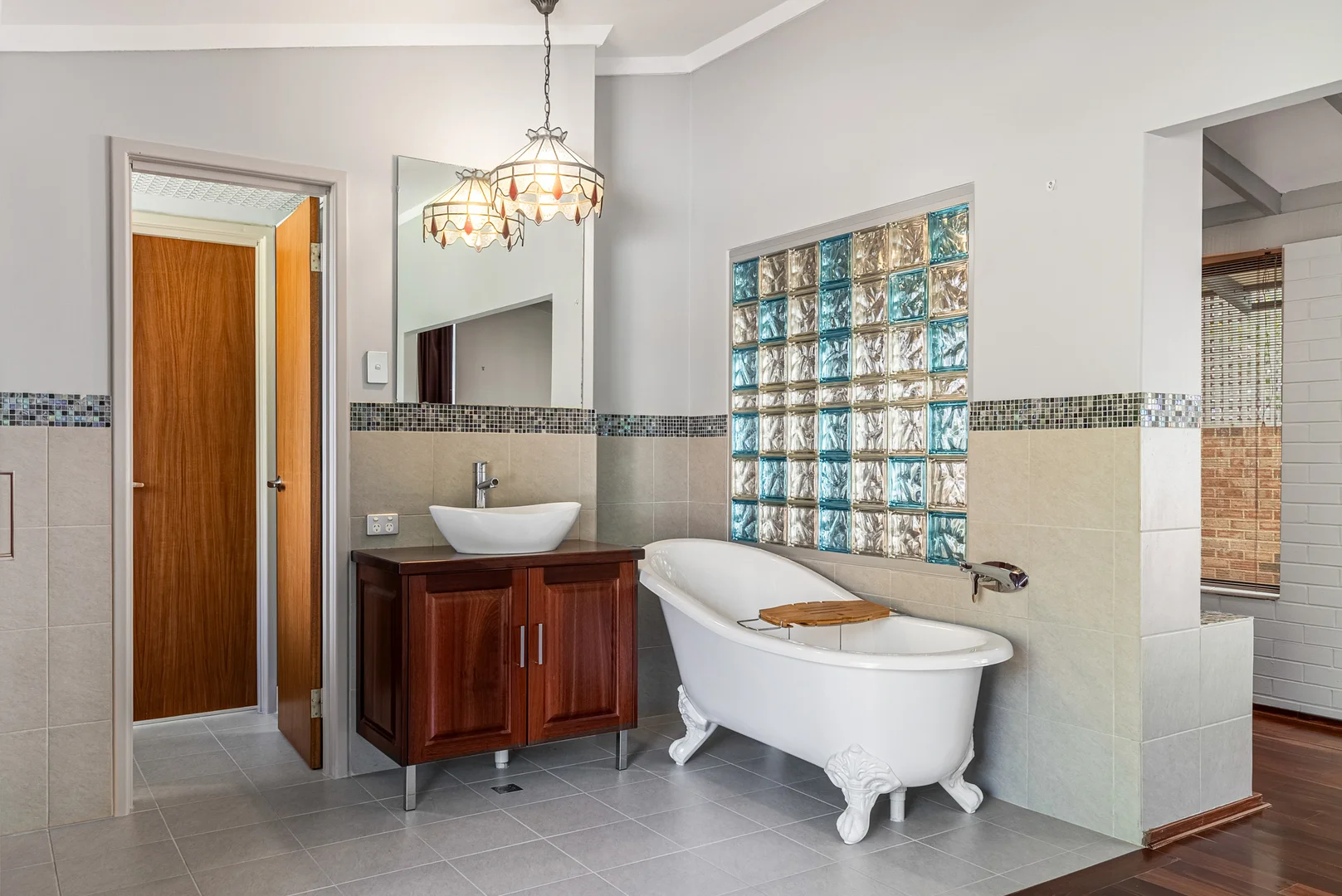 Additional image 18 of 8 Russelia Way, Roleystone WA 6111