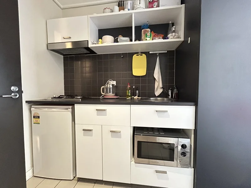 Additional image 3 of 311/127 Leicester St, Carlton VIC 3053