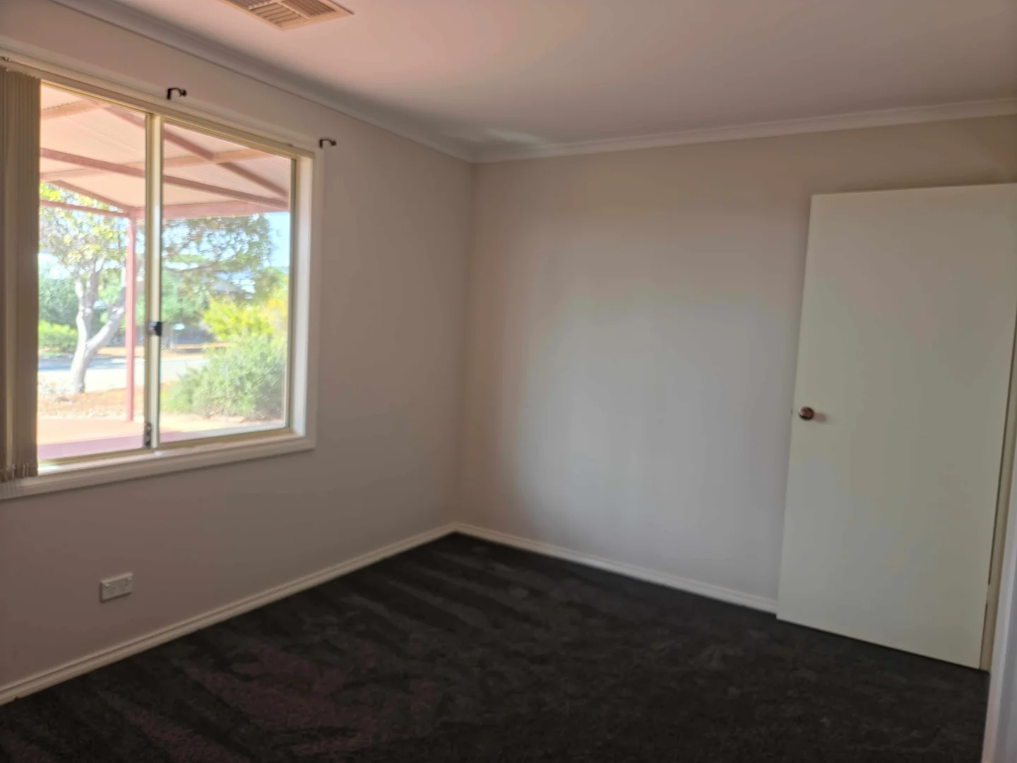 Additional image 41 of 49 Maitland Street, Hopetoun WA 6348
