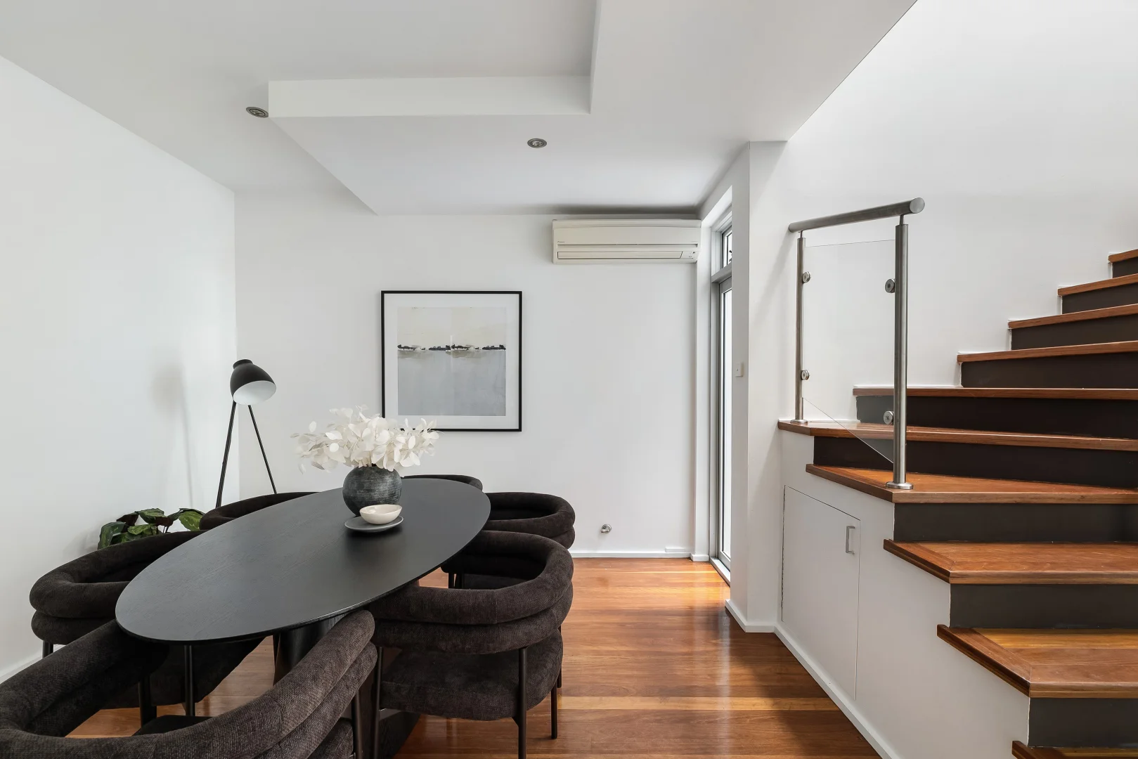 Additional image 11 of 36 Dibbs Street, Alexandria NSW 2015