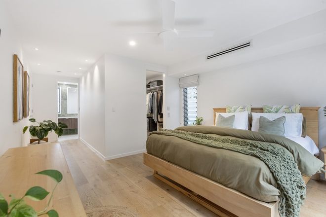 106 Seagull Avenue Mermaid Beach 4218 - Image 5