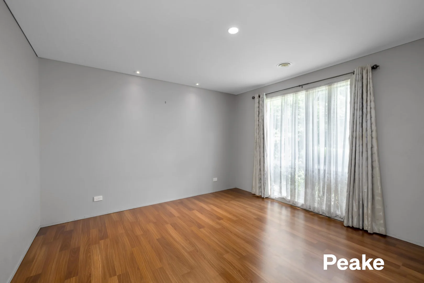 Additional image 3 of 15 Brookfield Court, Berwick VIC 3806