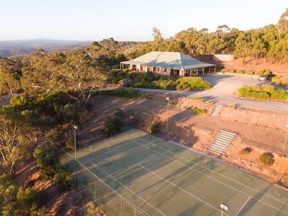 182 Saddlebags Road, Kangarilla SA 5157, Image 1