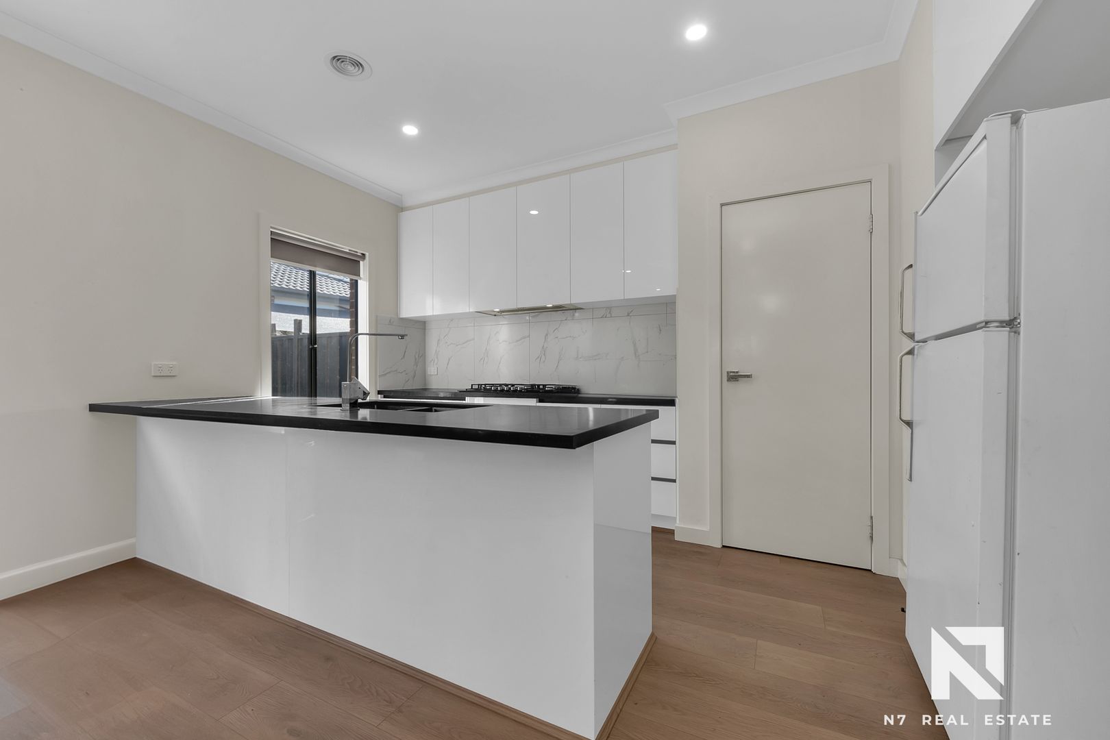 57 Greenpoint Drive, Rockbank VIC 3335 | Domain
