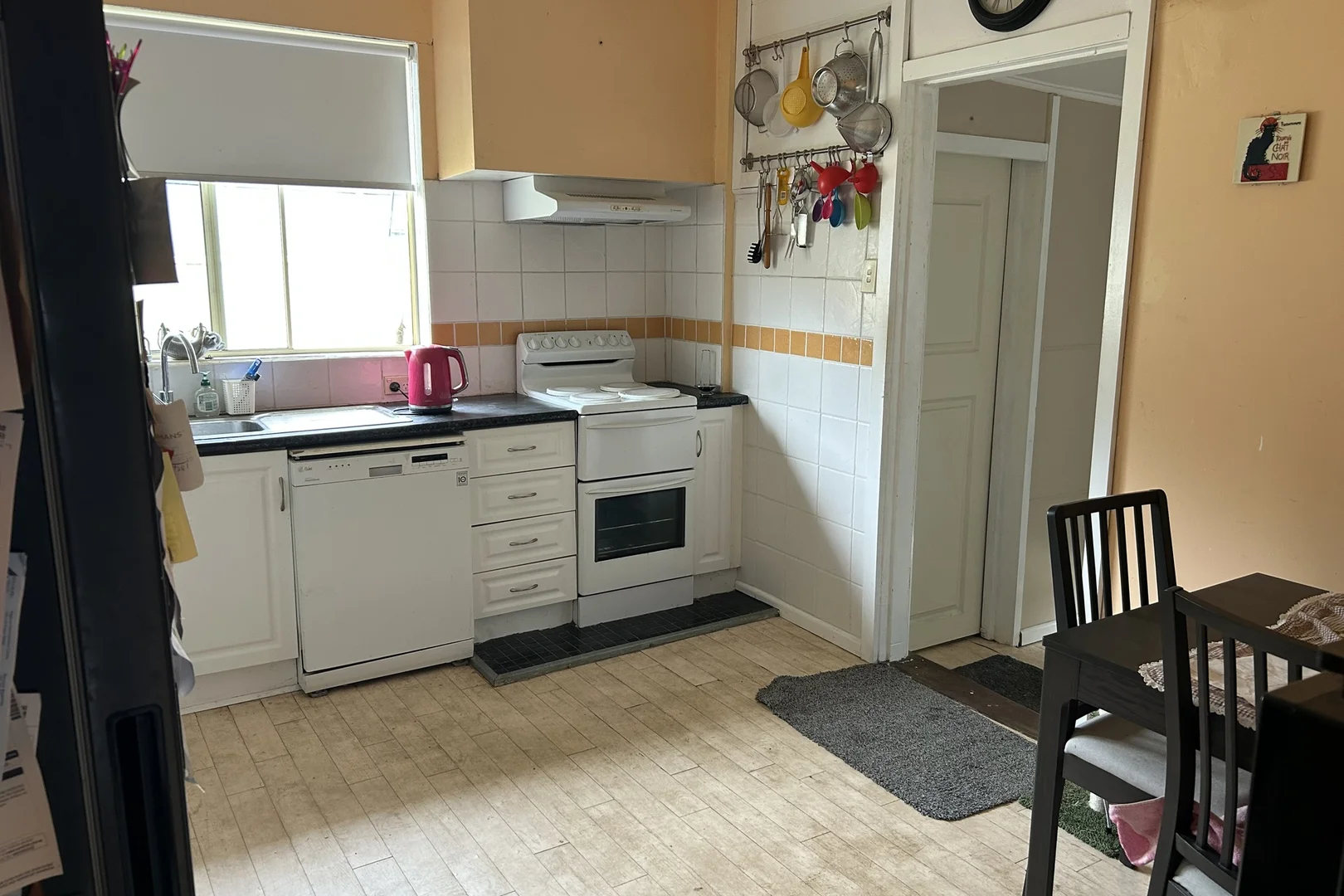 Additional image 8 of 9 Murray Avenue, Numurkah VIC 3636