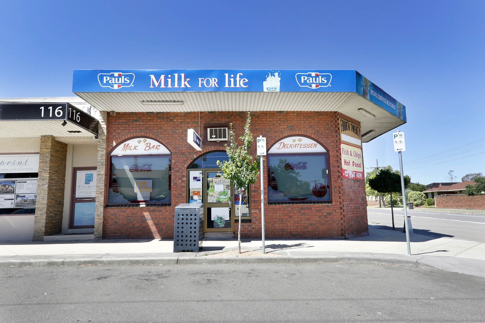 114 Hansworth Street, Mulgrave VIC 3170, Image 1