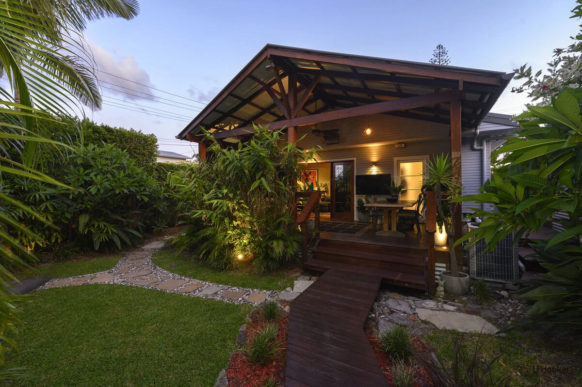 Additional image 13 of 95A Palm Beach Avenue, Palm Beach QLD 4221