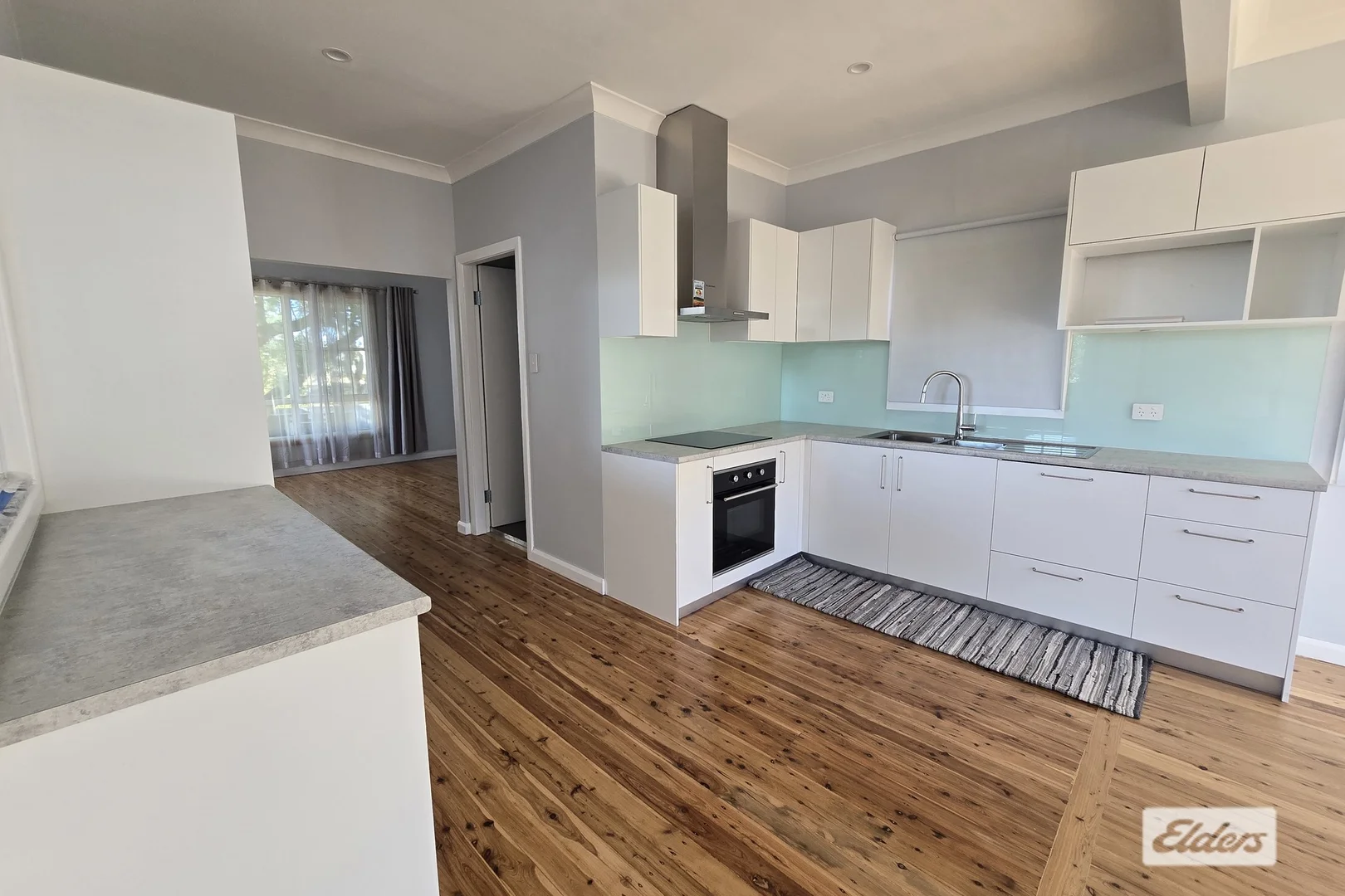 Additional image 3 of b/54 Flett Street, Taree NSW 2430