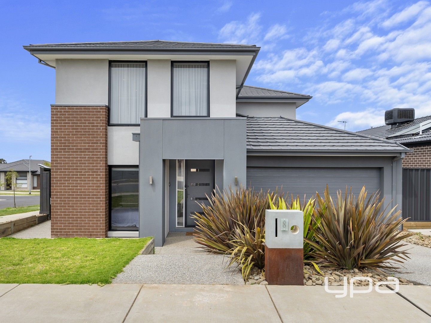 8 Emmett Street, Bacchus Marsh VIC 3340, Image 0