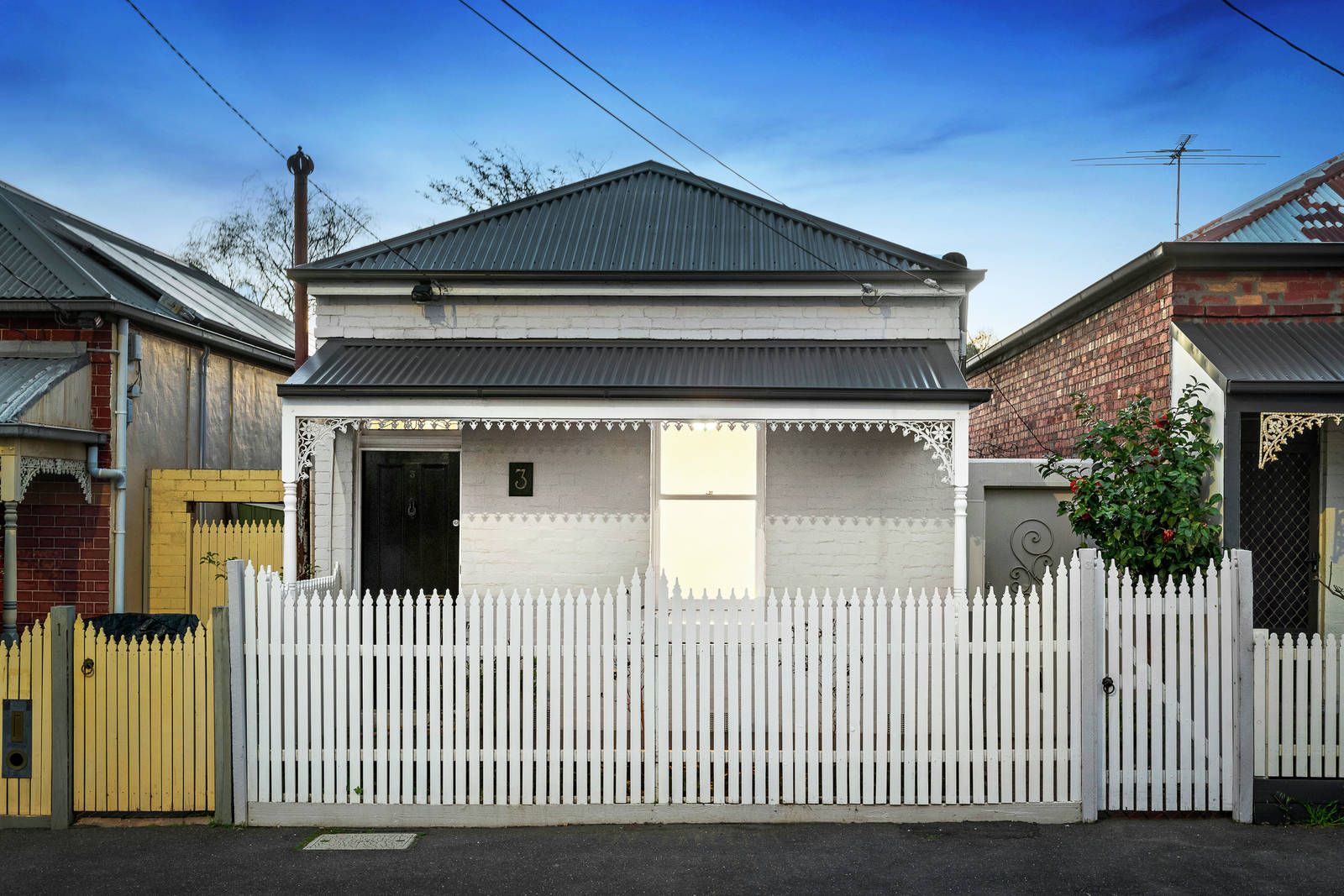 3 Nash Street, Brunswick VIC 3056, Image 0