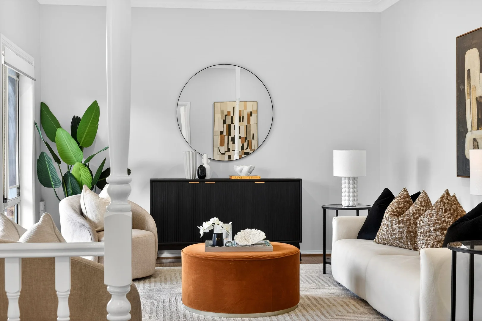 Additional image 5 of 4 Riversdale Place, Glen Alpine NSW 2560