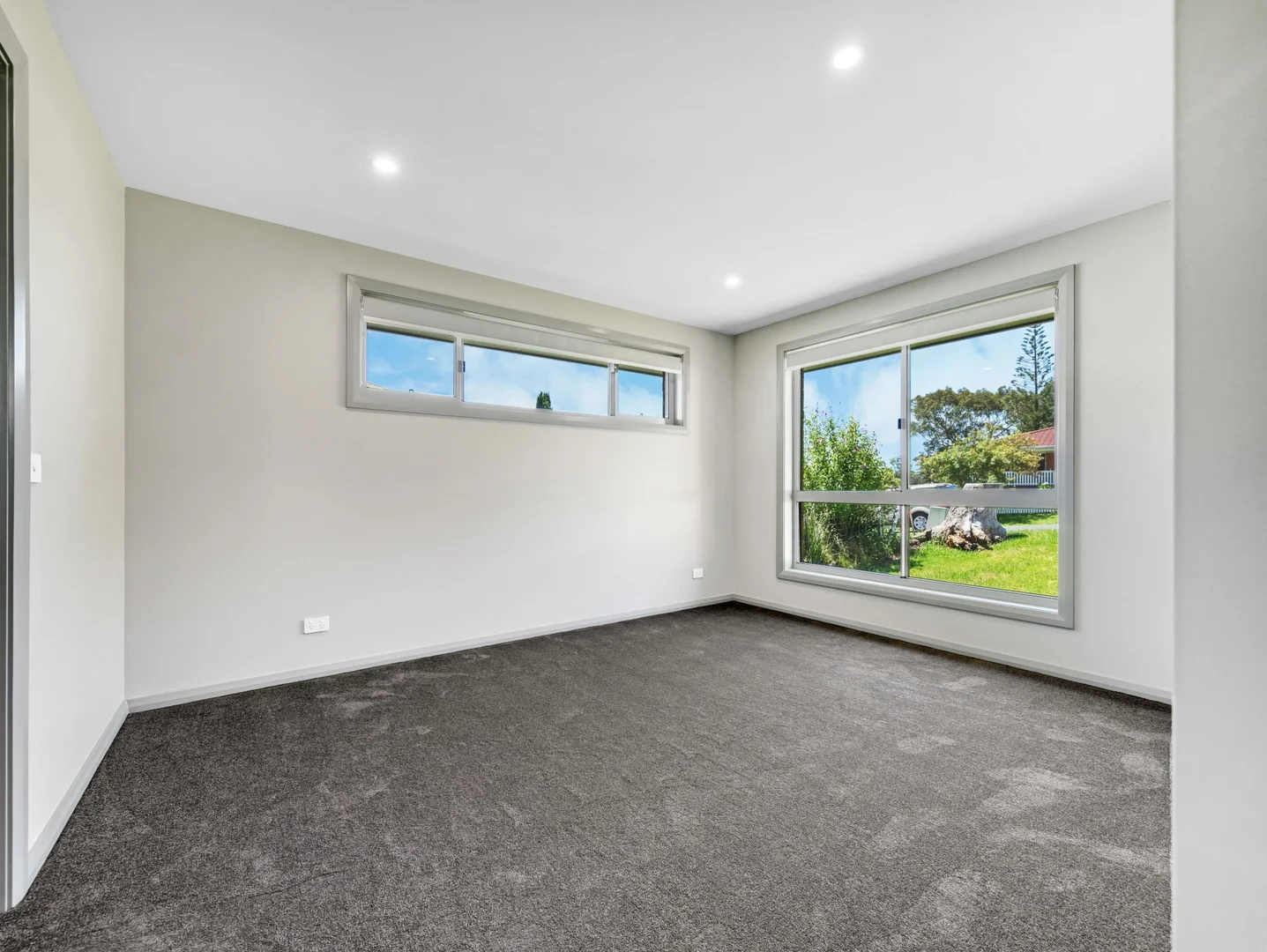 Additional image 6 of 82 Edward Road, Batehaven NSW 2536