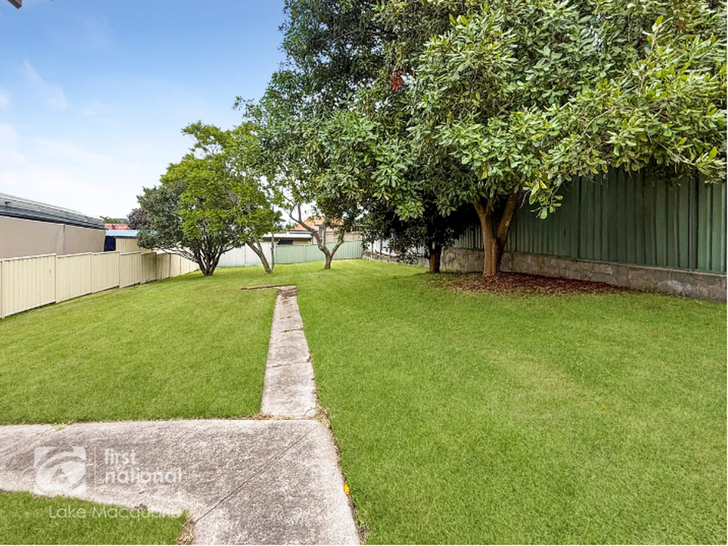 Additional image 15 of 3 Lilian Street, Glendale NSW 2285