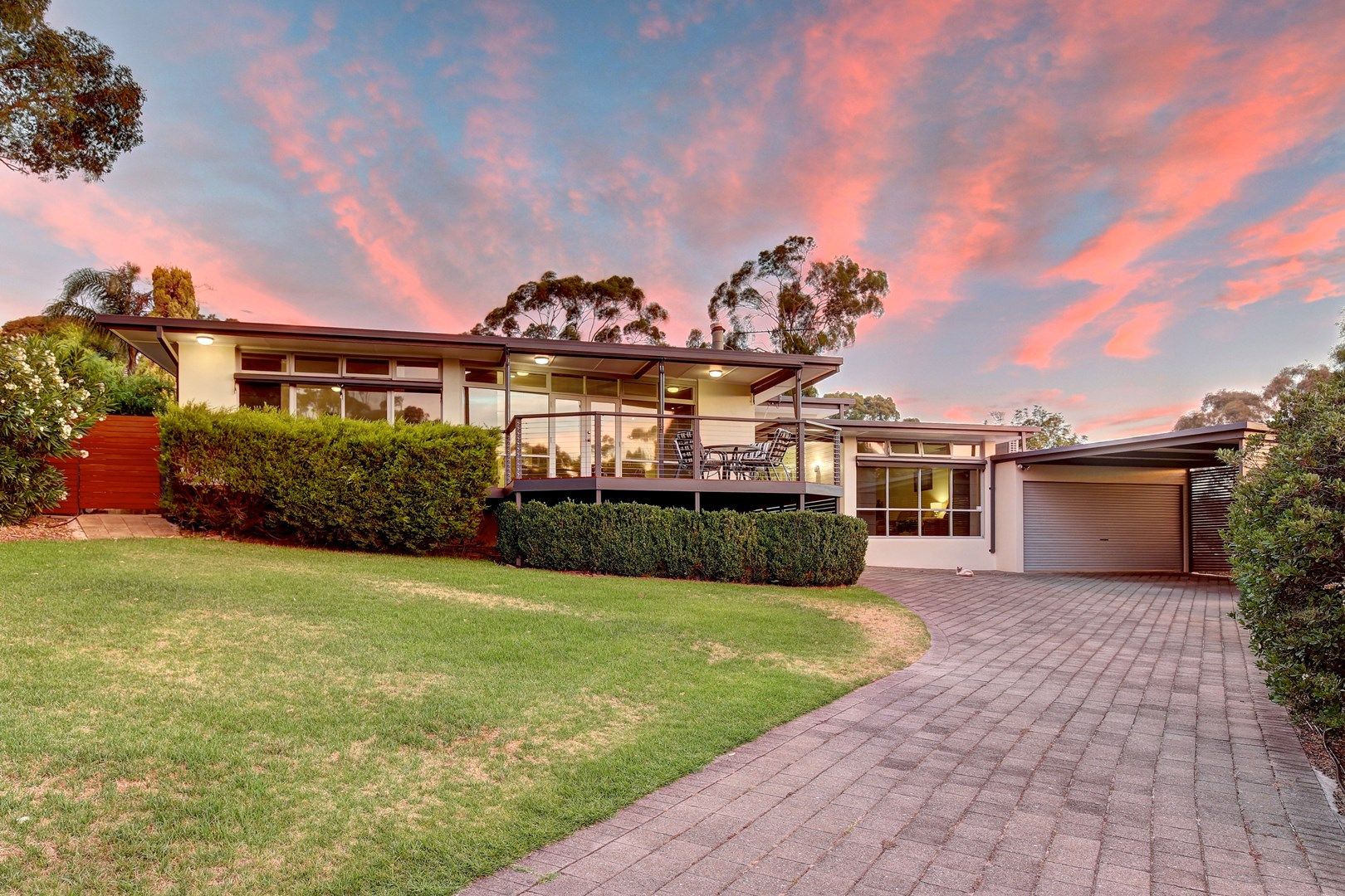 39 Bellevue Drive, Bellevue Heights SA 5050, Image 0