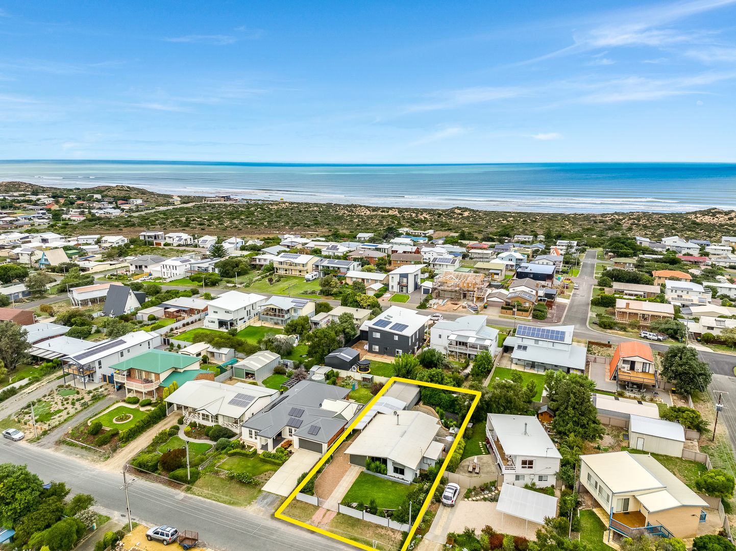 29 Castle Avenue, Goolwa Beach SA 5214, Image 1