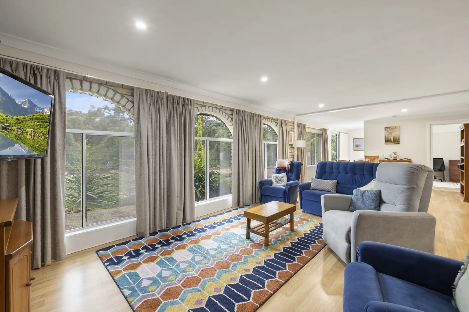 Additional image 4 of 1919 Sapphire Coast Drive, Wallagoot NSW 2550