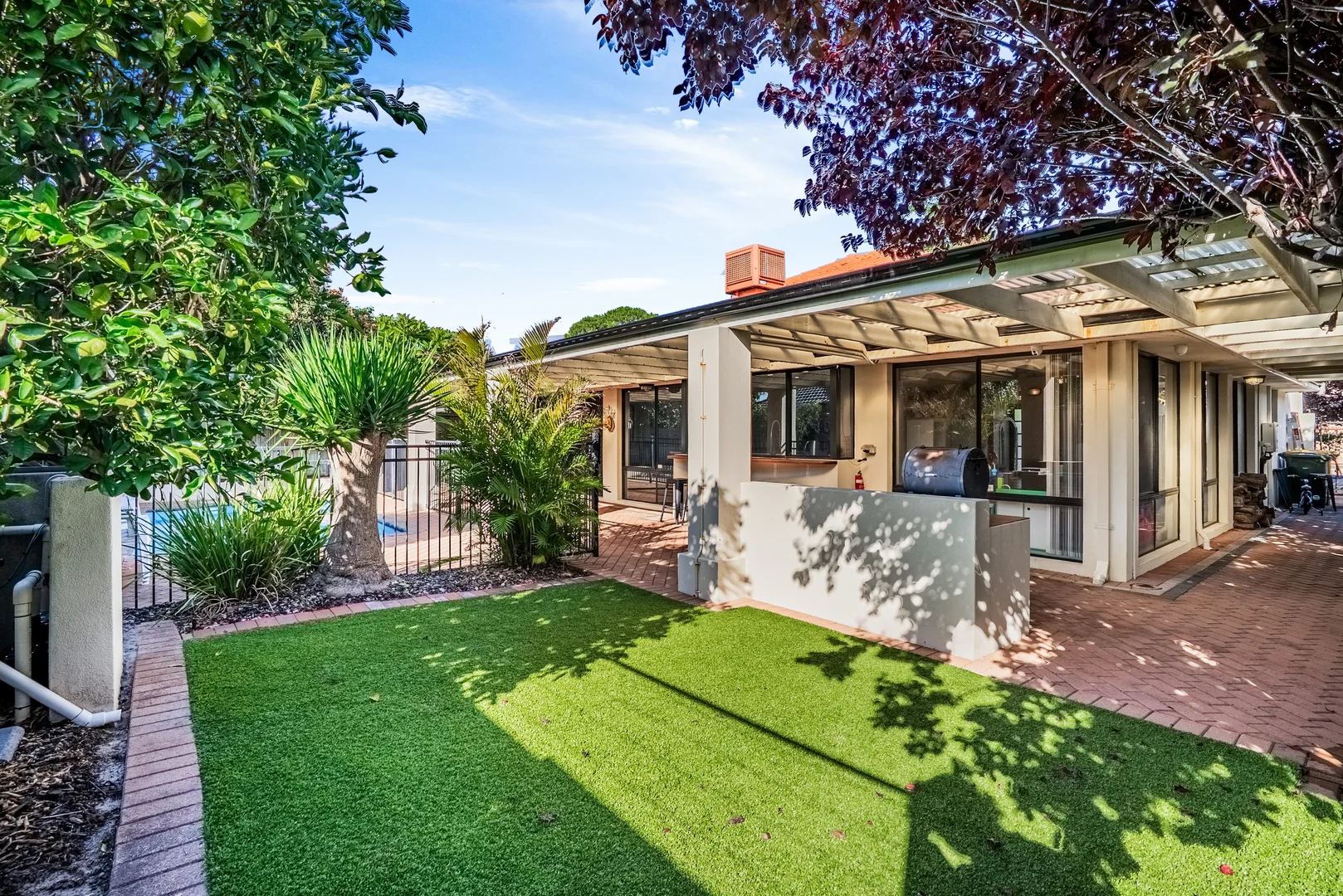 Additional image 26 of 9 San Remo Vista, Ellenbrook WA 6069