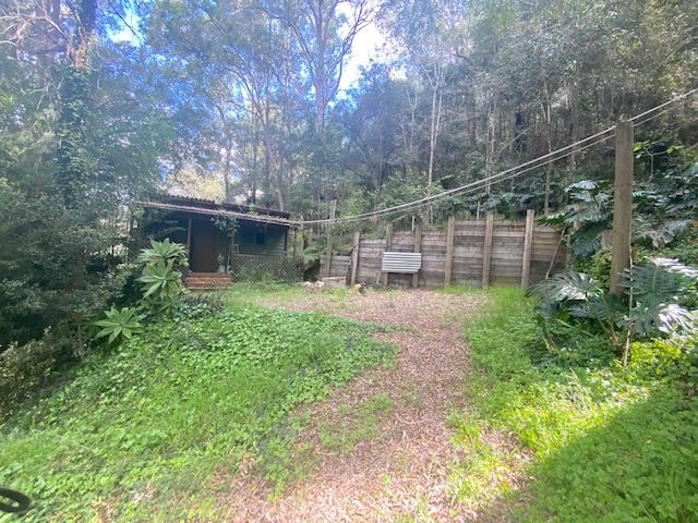 4464 Wisemans Ferry Rd, Spencer NSW 2775, Image 2