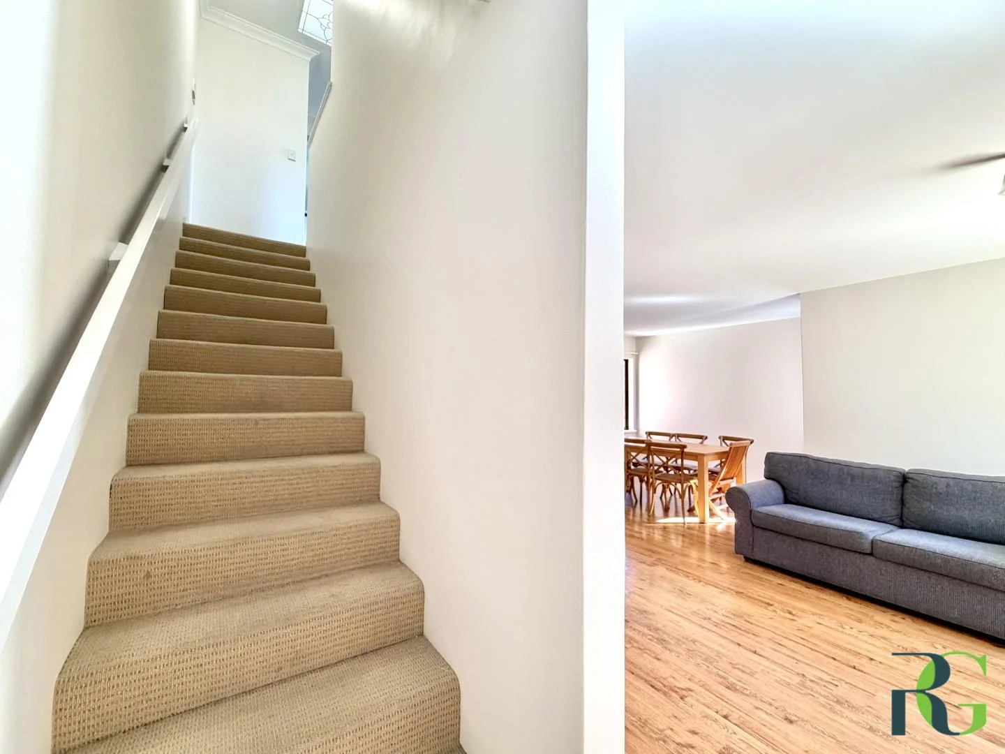 Additional image 12 of 5/55 Anstey Street, South Perth WA 6151