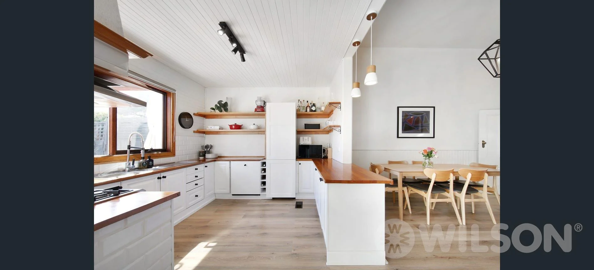 Additional image 5 of 166 Balaclava Rd, Caulfield North VIC 3161