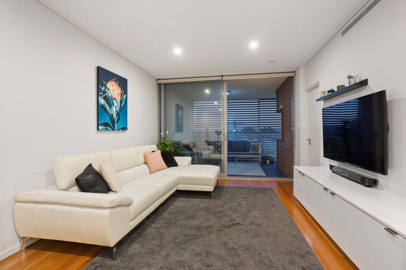 206/15 Roydhouse Street, Subiaco WA 6008, Image 2