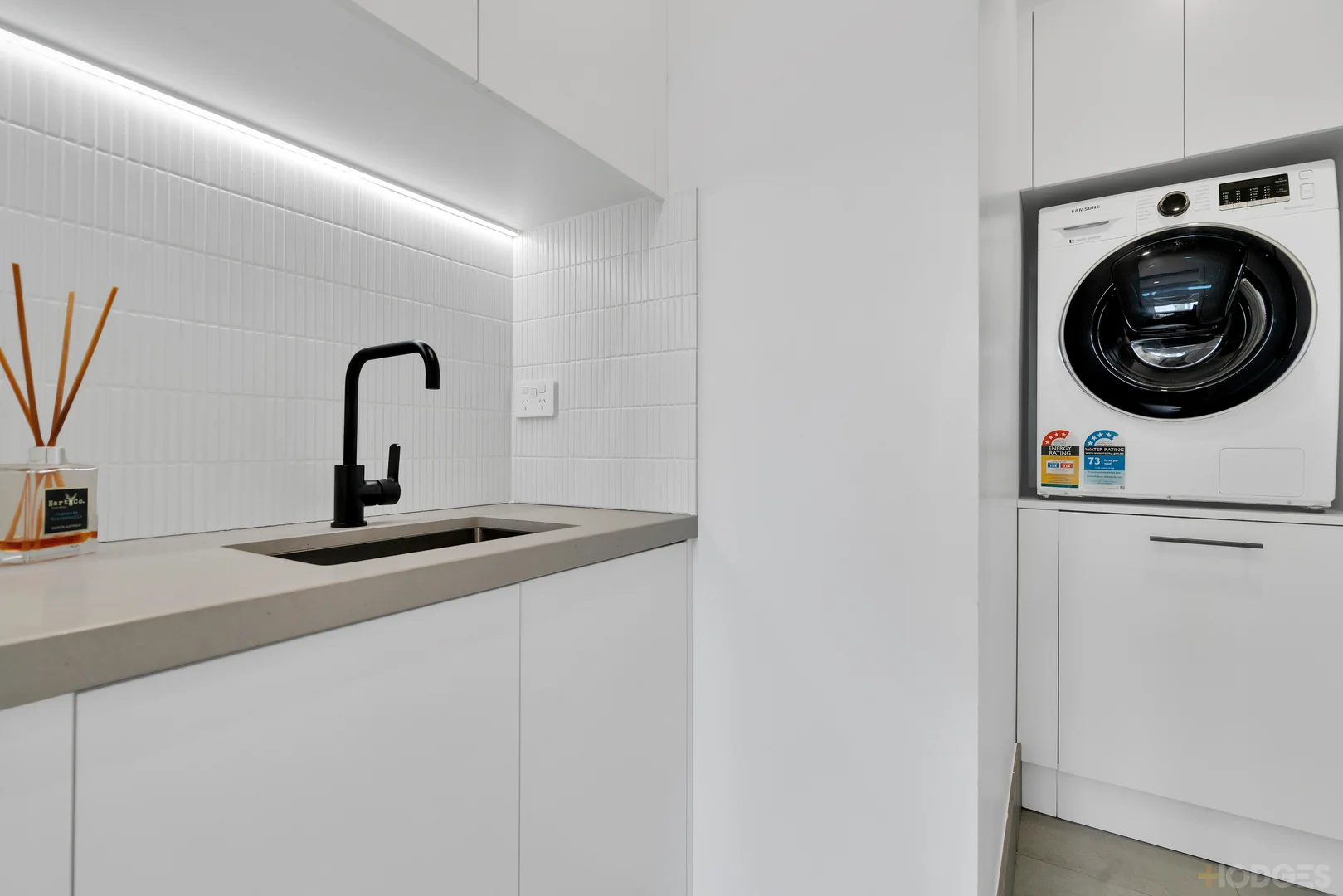 Additional image 12 of 1/130 Warrigal Road, Mentone VIC 3194