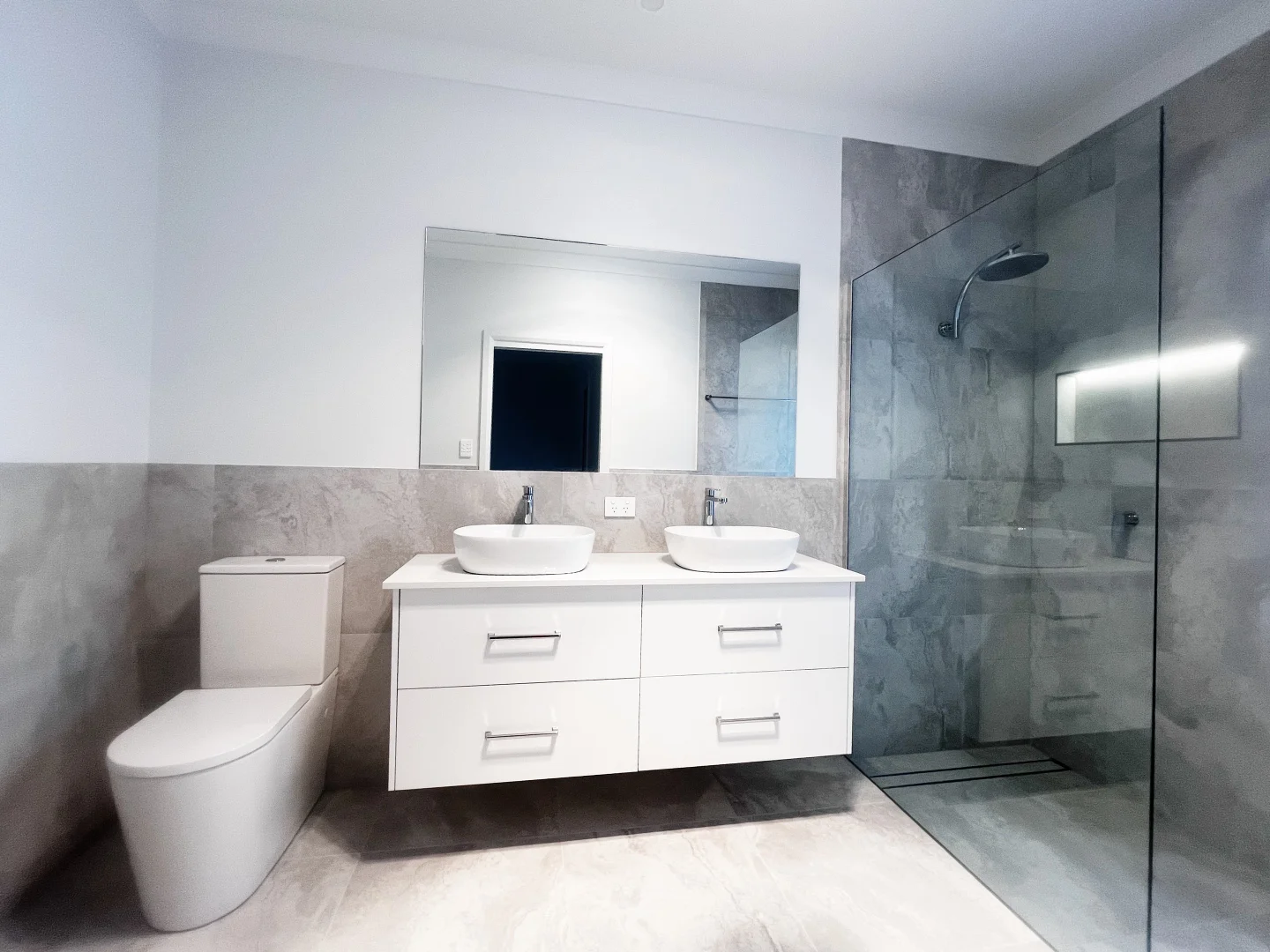 Additional image 11 of 14 Alsace Place, Tamworth NSW 2340