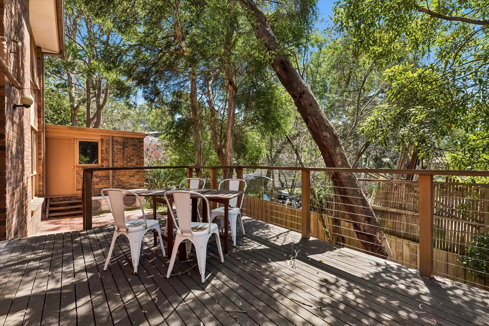 Additional image 6 of 6/7-11 Moresby Street, Mitcham VIC 3132