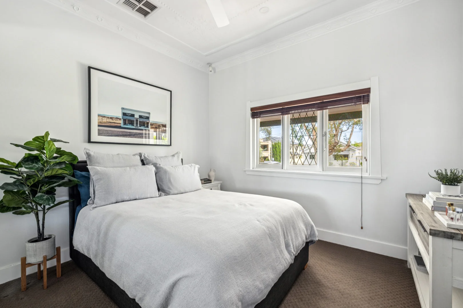 Additional image 7 of 9 Riverview Street, Concord NSW 2137