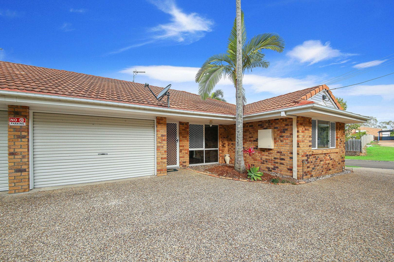 1/2 Eastern Court, Mount Coolum QLD 4573, Image 1