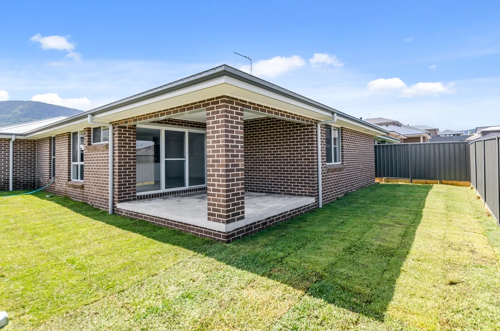 Additional image 11 of 41 Bunya Street, Horsley NSW 2530