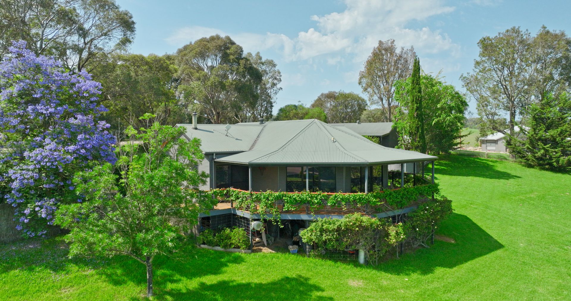 30 Neals Road, Metung VIC 3904, Image 2