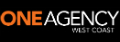 Agency logo