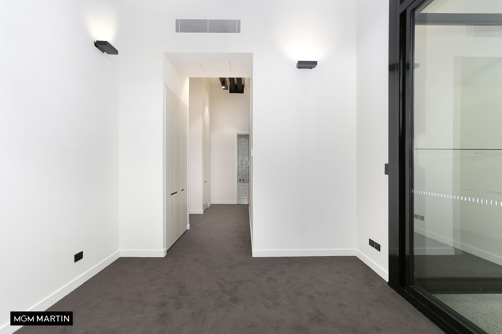 2/68 Crewe Place, Rosebery NSW 2018 Apartment For Rent Domain