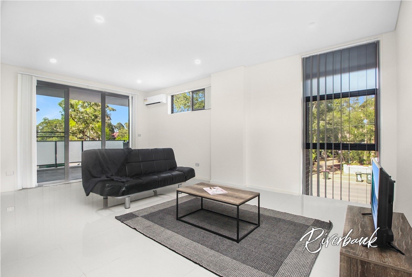 25/232 Targo Road, Toongabbie NSW 2146, Image 2