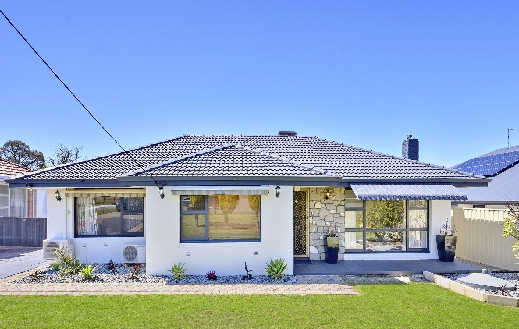 3 bedrooms House in 514 The Strand DIANELLA WA, 6059