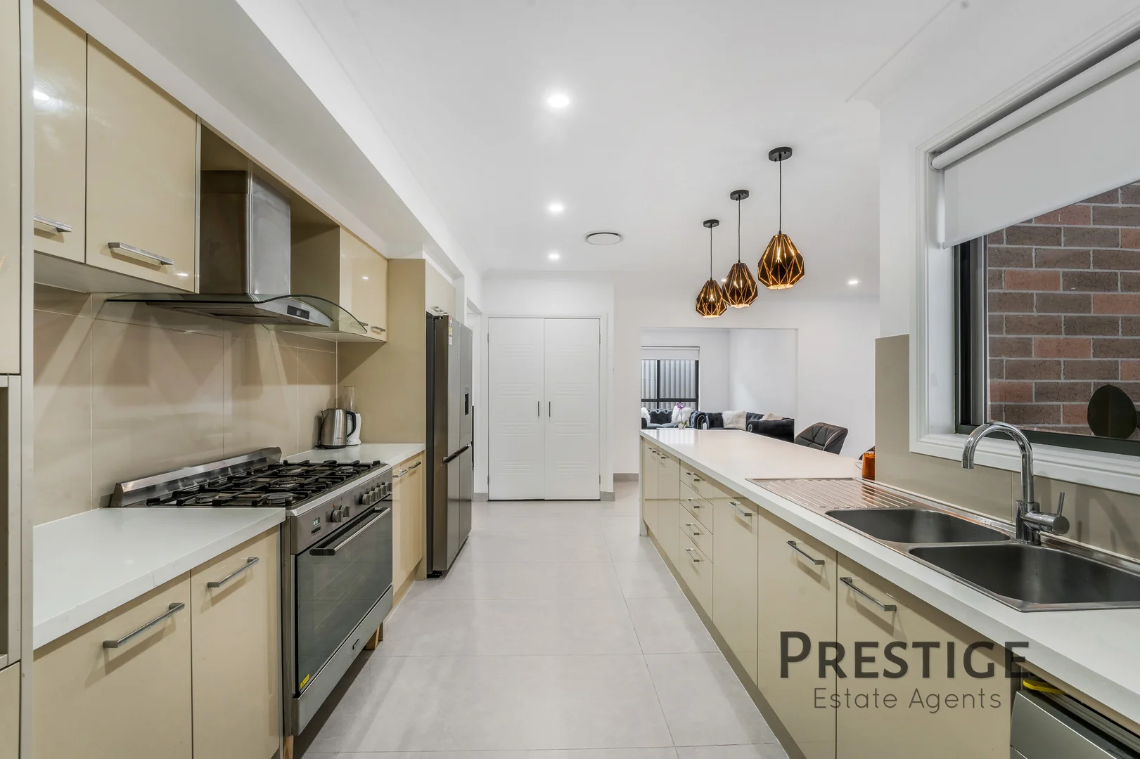 Additional image 4 of 150 Flynn Avenue, Middleton Grange NSW 2171