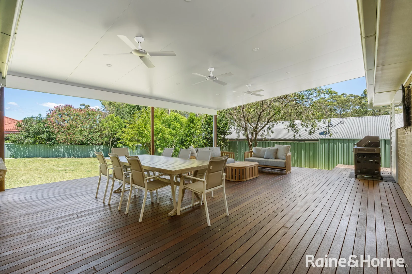 Additional image 23 of 103 Garside Road, Mollymook Beach NSW 2539