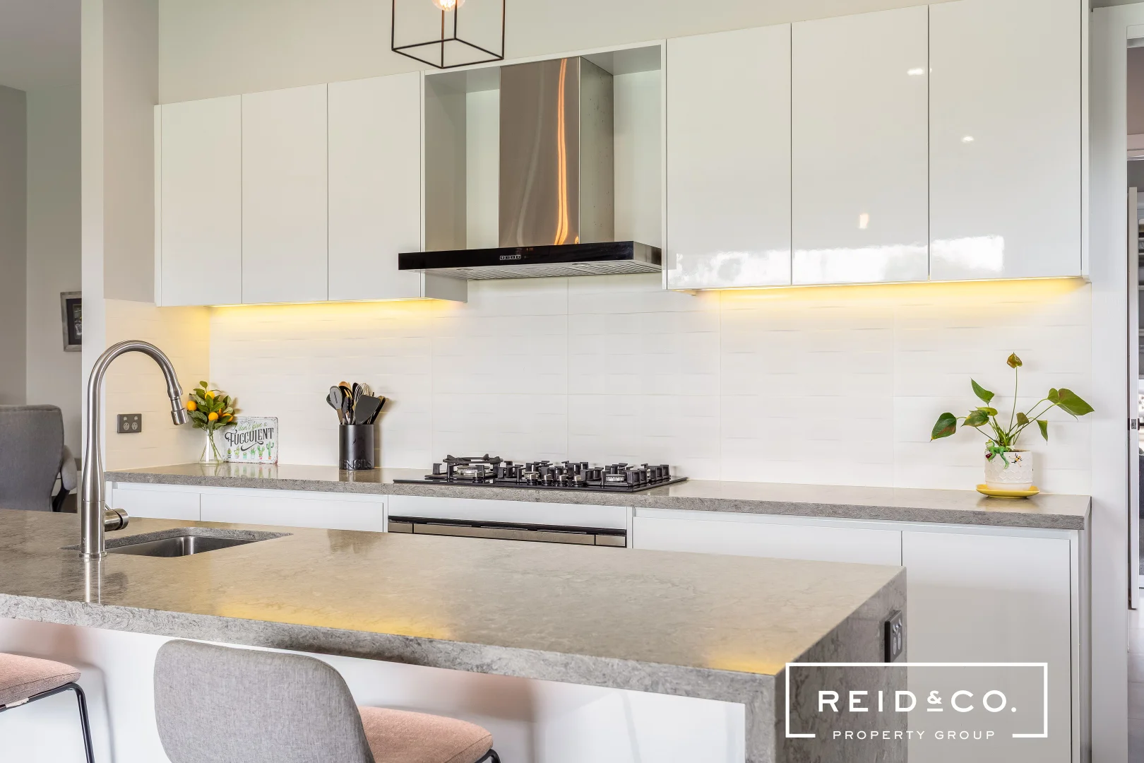 Additional image 23 of 15 Osbourne Street, Scarborough QLD 4020