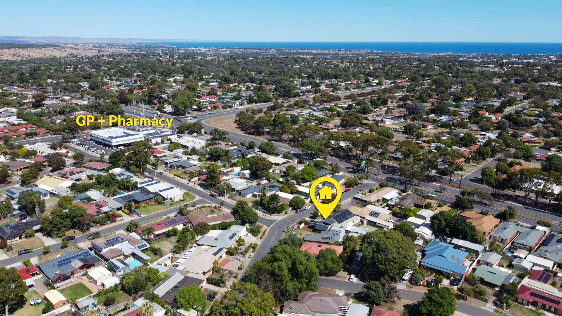 Additional image 26 of 3 Stirling Drive, Morphett Vale SA 5162