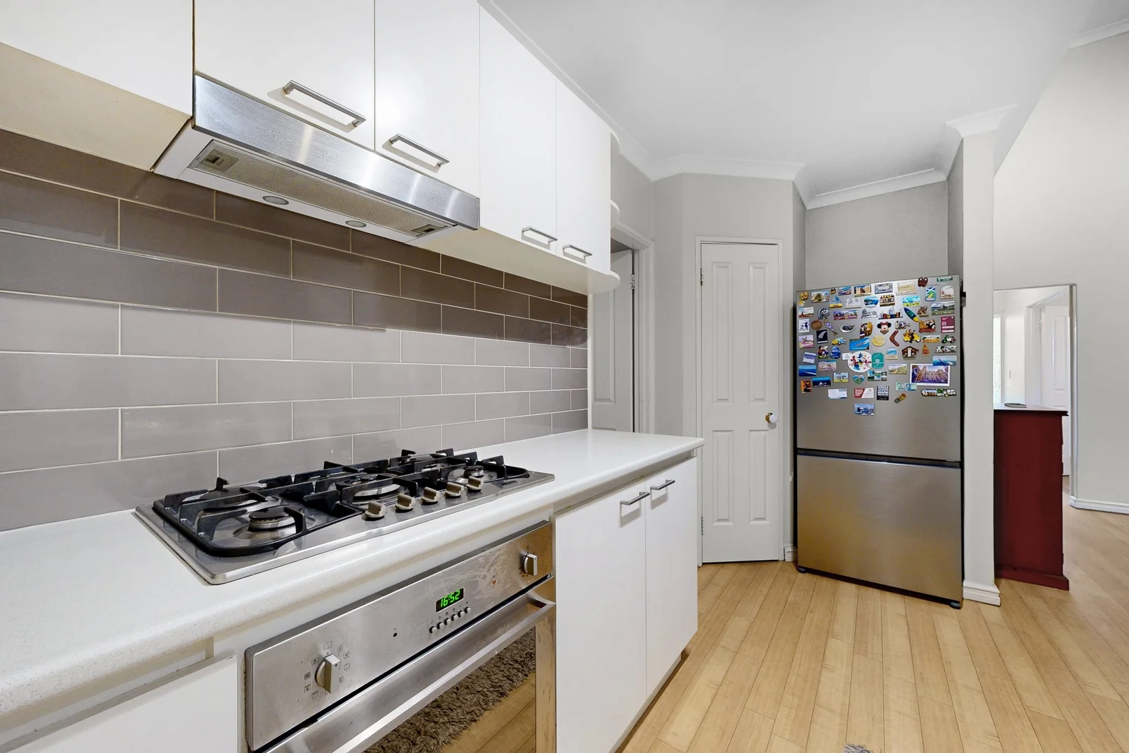 Additional image 13 of 48 Aldgate Street, Joondalup WA 6027