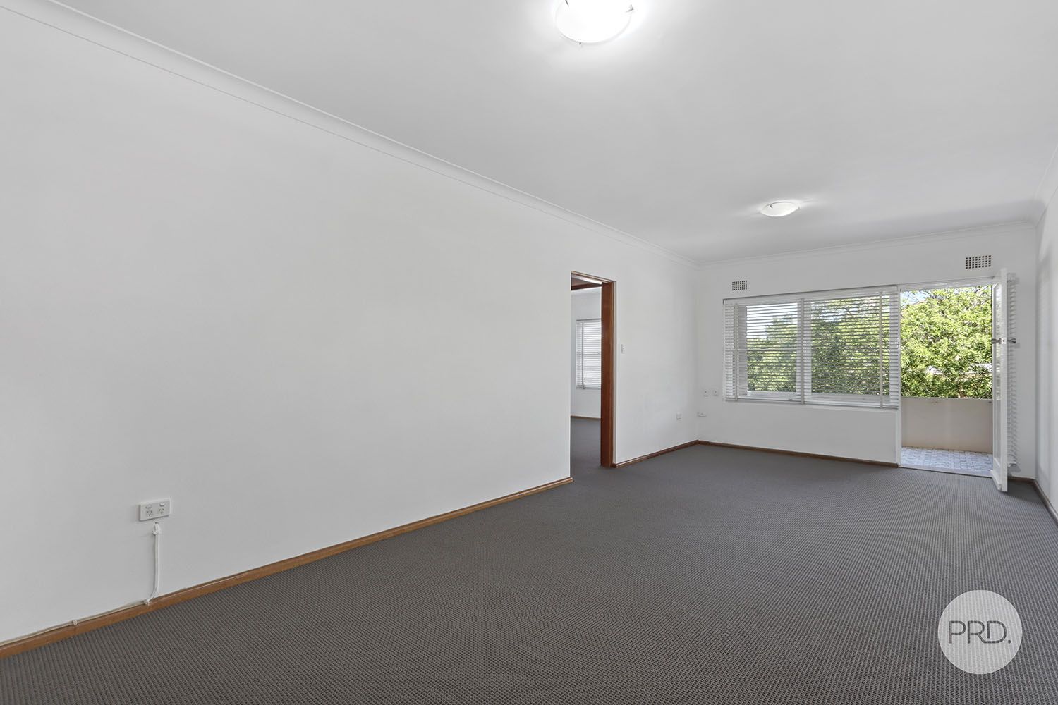 2 bedrooms Apartment / Unit / Flat in 1/32 Letitia Street OATLEY NSW, 2223
