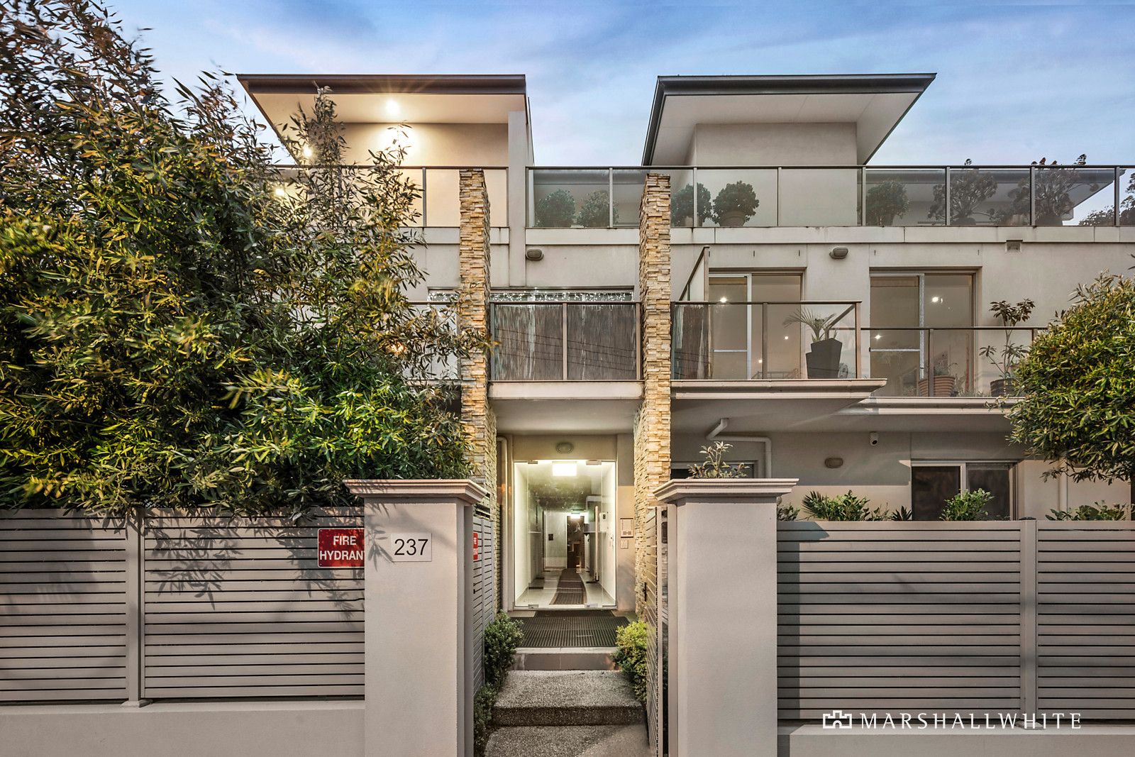 13/237 Hampton Street, Hampton VIC 3188, Image 0