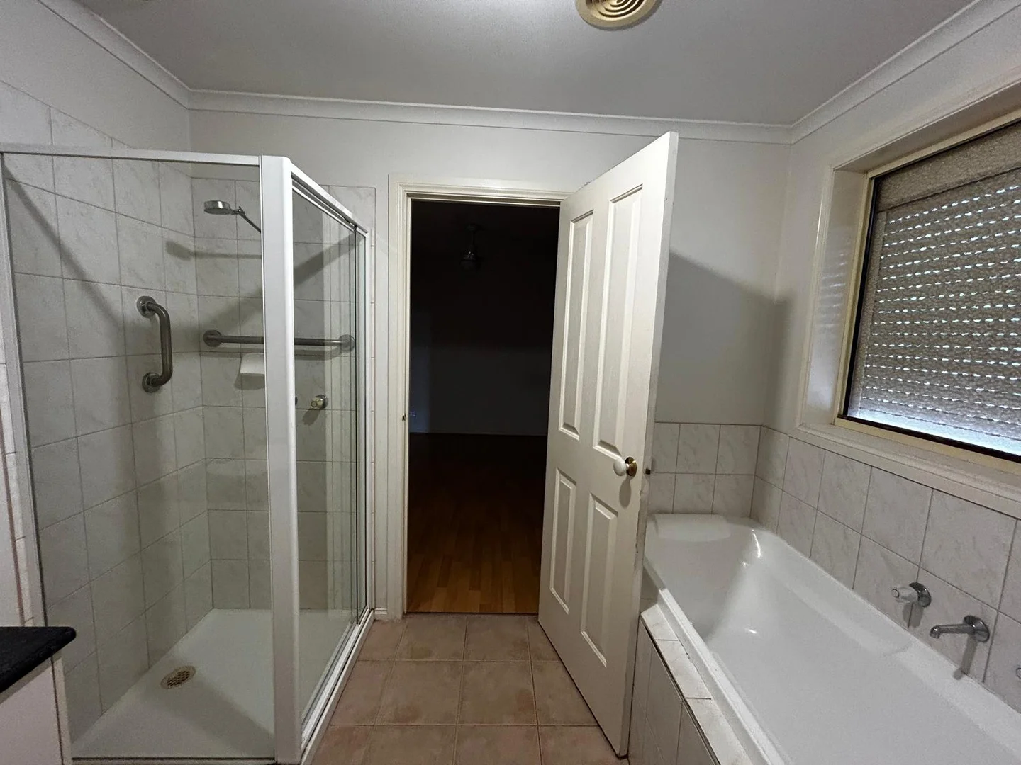 Additional image 10 of 3/6-8 STRABANE WAY, Hampton Park VIC 3976