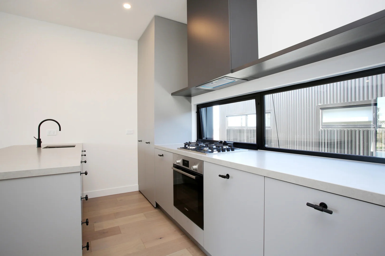 Additional image 2 of 2/957 High Street, Reservoir VIC 3073