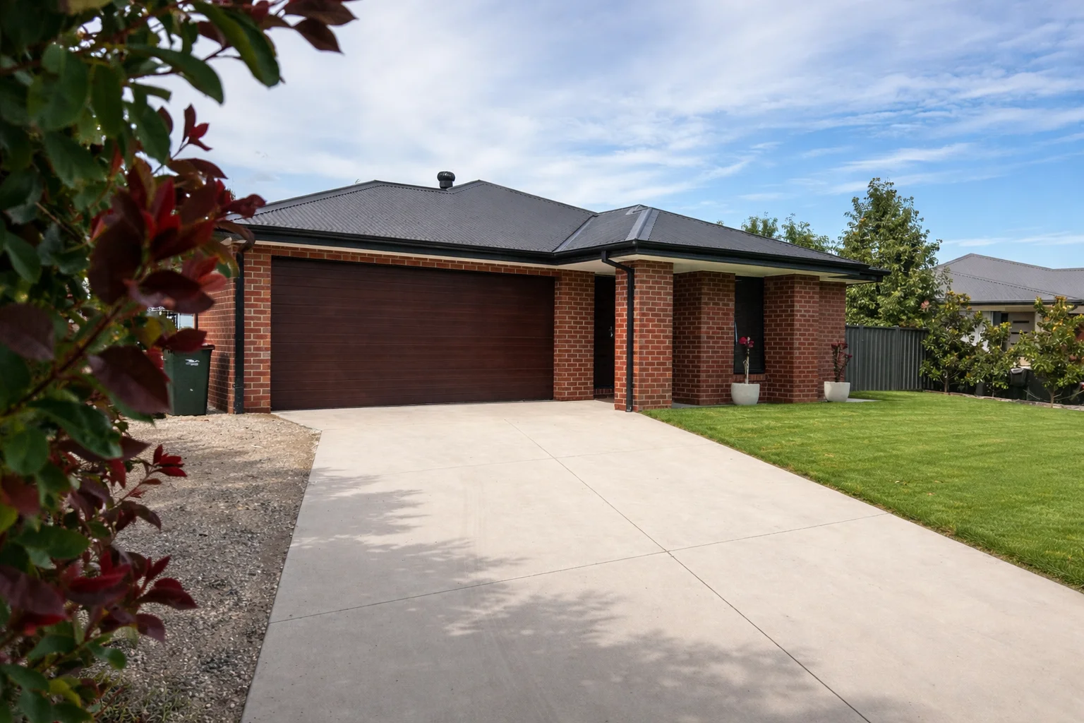 13 Orrland Court, Cohuna VIC 3568