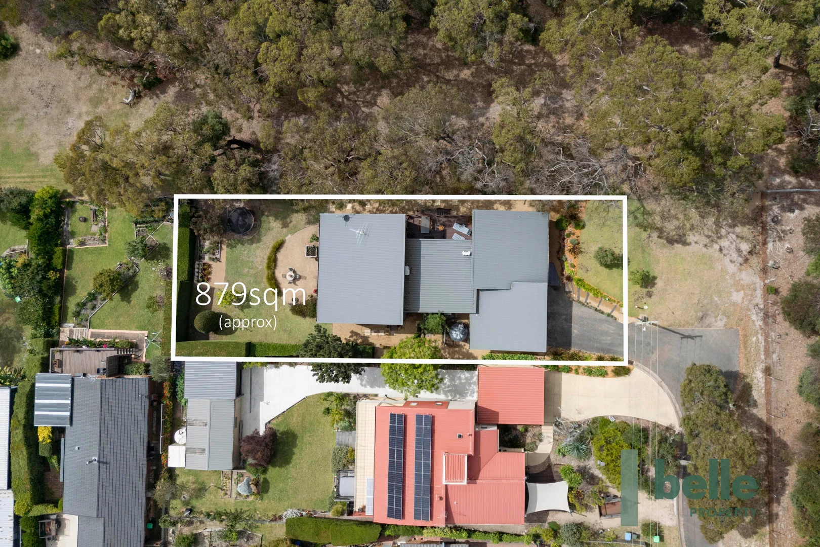 Additional image 28 of 2 Jamieson Street, Dromana VIC 3936